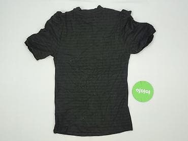 hugo boss basic t shirt: Reserved, T-shirt damski, rozmiar M — 6