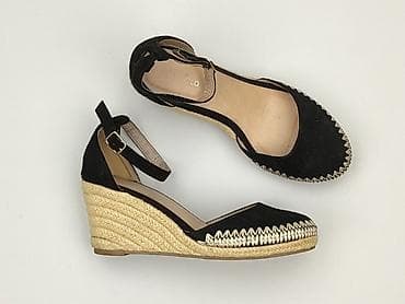 Anna Field, Sandals for women, size 39