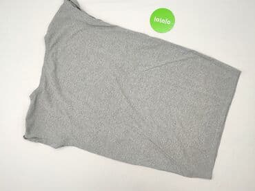 sukienki mohito eleganckie: Mohito, Sukienka damska, rozmiar S — 3