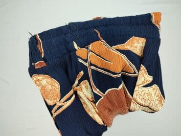 obcisla spódnice: Spódnica damska, rozmiar M — 4