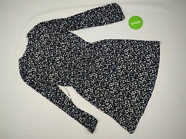 r marks jeans: Marks & Spencer, Sukienka damska, rozmiar M — 3