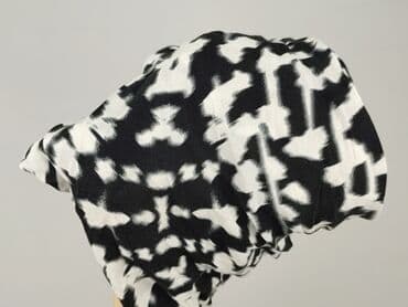 koszulka do garnituru damskiego: Amisu, Top damski, rozmiar XS — 6