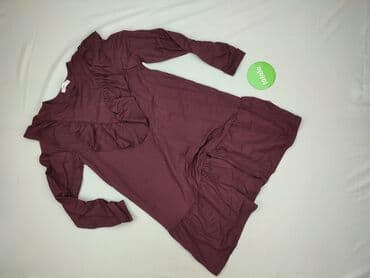 sukienka sweterkowa mango: Mango, Sukienka damska, rozmiar S — 3