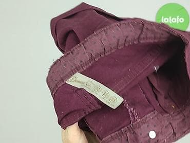 ecko unltd jeans: Denim Co, Szorty damskie, rozmiar S — 7