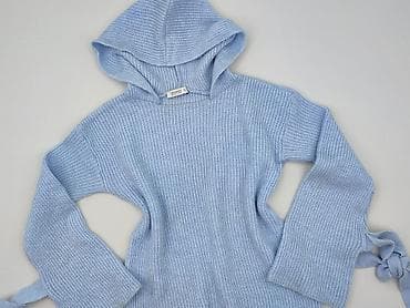 DeeZee, Women`s hoodie, size S