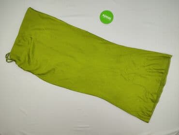 spódnice z tiulu dla puszystych: PrettyLittleThing, Spódnica damska, rozmiar XS — 3