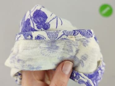 koszule pier one: Phase Eight, Bluzka damska, rozmiar L — 4