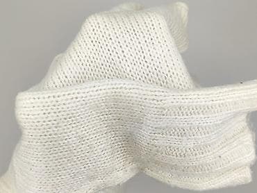 edc sweter: Golf damski, rozmiar XL — 6