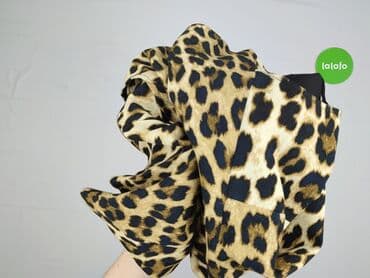 sukienki na wesele zalando plus size: Zara, Sukienka damska, M — 6