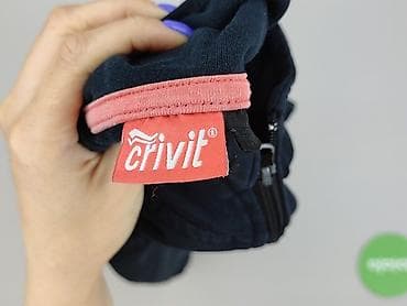 crivit sport: Crivit, Bluza damska
, rozmiar S — 4