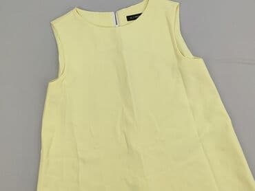 sukienki obcisla mini: O'la Voga, Sukienka damska, rozmiar S — 1