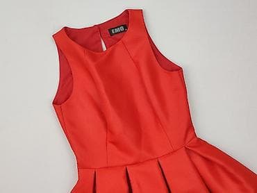 bb studio sukienka: EMO, Sukienka damska, rozmiar XS — 1