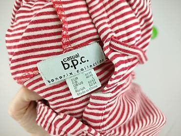 bluza appendage: Bpc bonprix collection, Sukienka damska, rozmiar XL — 5
