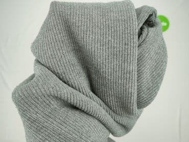 sweter z pingwinem: Sweter damski, S — 5