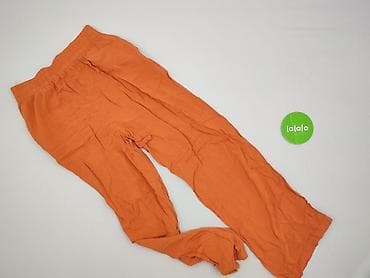 bodies primark: Primark, Spodnie materiałowe damskie, rozmiar M — 3