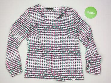 mohito bluzki koszulowe: Bluzka damska, rozmiar M — 2