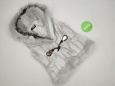 deezee swetry: Kamizelka damska, rozmiar XL — 2