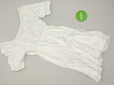 spodenki beloved: Beloved, Sukienka damska, rozmiar S — 3