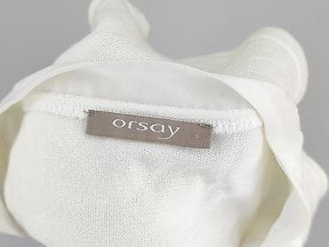orsay ramoneska: Orsay, Kardigan damski, rozmiar S — 4