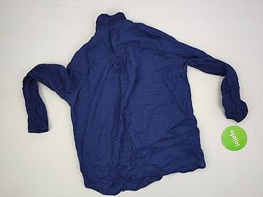 2000: Koszula damska, rozmiar XL — 3