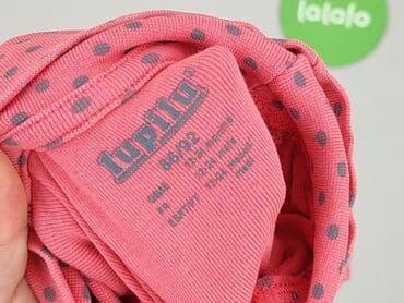 kurtka zimowa guess dziecieca: Golf, Lupilu, 1.5-2 years, 86-92 cm, condition - Very good — 4