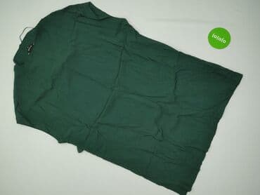 bluzki grenpoint: Top Secret, Sukienka damska, rozmiar 3XL — 3