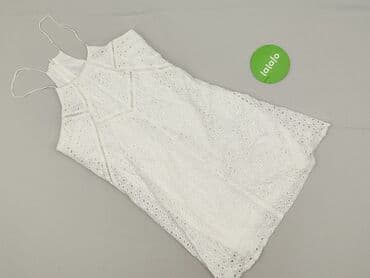 sukienka lou: Parisian, Women`s dress, M at lalafo.pl — 2 sukienka lou: Parisian, Women`s dress, M — 2