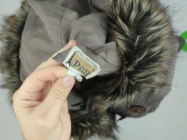 gap kurtka puchowa damska: Kurtka zimowa damska, rozmiar XL — 4