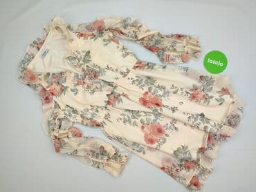 sukienka na wesele dla niskiej osoby: Danity, Sukienka damska, S — 2