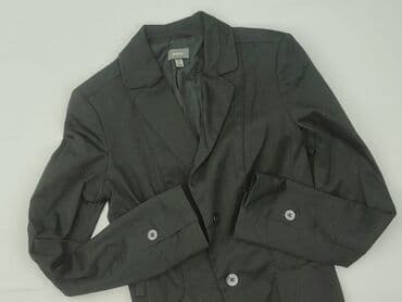 Mexx, Піджак жіночий, розмір M