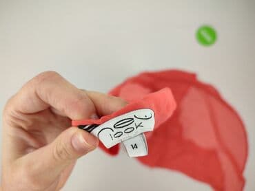 sukienka wow: New Look, Sukienka damska, rozmiar XL — 4