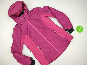 kurtki zimowe: Kurtka zimowa damska, rozmiar L — 2