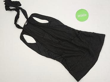 koszule wiya: Wiya, Tunika damska, rozmiar M — 2