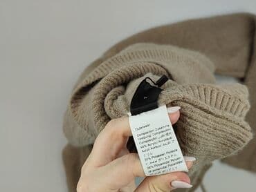 bluza max mara: Dazy, Kardigan damski, rozmiar XL — 5