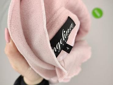 marynarka olx: Marynarka damska, rozmiar S — 4