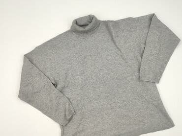 primark sweter: Primark, Women`s sweater, size S (EU 36) — 1