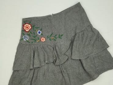 zara buty myszka miki: Zara, Spódnica damska, rozmiar M — 1