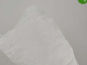 second hand second: XXL, Піджак жіночий, розмір 2XL — 5
