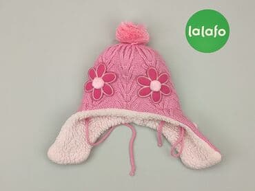 top z koronką sinsay: Hat, condition - Good — 2