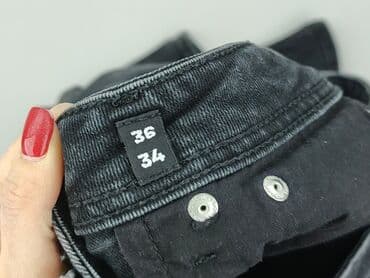 prada jeansy: Jack & Jones, Jeansy dla mężczyzn, rozmiar XL — 6