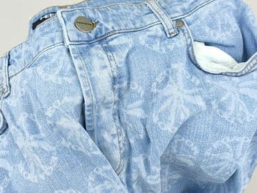 worki na ubrania pepco: Jeansy dla mężczyzn, rozmiar M — 7