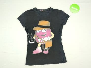 koszula c a: Zentex, Women`s T-shirt, size S (EU 36) — 2