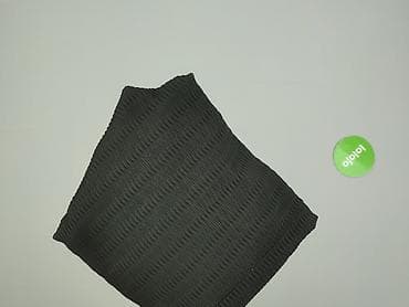 dresy big star: Legginsy Sportowe damskie, rozmiar S — 4