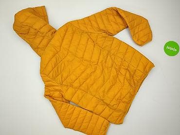 wedze kurtka: Sinsay, Kurtka przejściowa damska, rozmiar L — 3