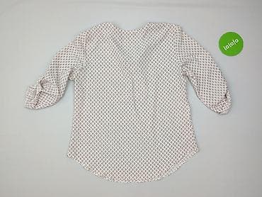 body forever 21: Bluzka damska, rozmiar 4XL — 3