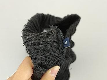 pull bear pl: Medicine, Spódnica damska, rozmiar M — 4