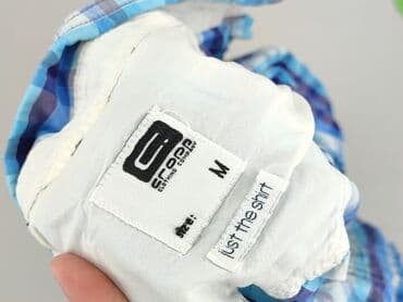 Жінкам: Cropp, Сорочка жіноча, M — 4