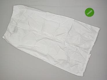 ifriko spodnie: Spodnie materiałowe damskie, rozmiar L — 3