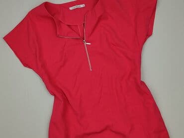 qiosk sukienki: QUIOSQUE, Sukienka damska, rozmiar S — 2