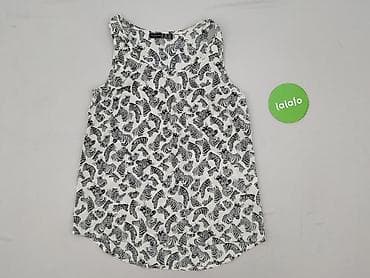 sweter primark: Atmosphere, Top damski, rozmiar S — 2